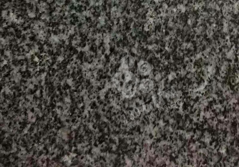 傻傻分不清楚的鐘山青與芝麻黑，到底有什么區別？