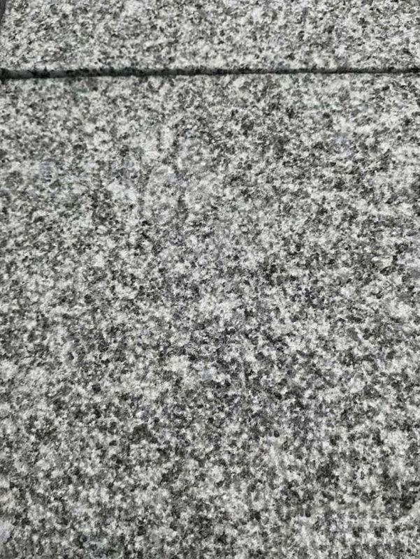 傻傻分不清楚的鐘山青與芝麻黑，到底有什么區別？