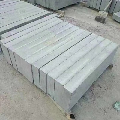 山東青石路沿石，濟寧青石路沿石，嘉祥青石路沿石