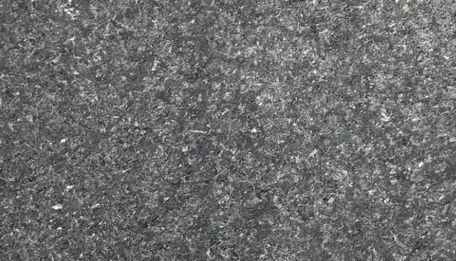 岳西黑-安徽省安慶市岳西國產黑金沙花崗巖介紹