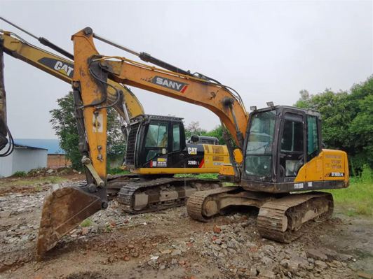 河南內(nèi)鄉(xiāng)縣公安局嚴(yán)厲打擊廢棄礦山違法犯罪情況!附內(nèi)鄉(xiāng)縣梨花白梨花紅石材欣賞!