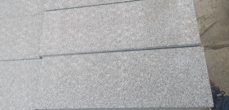 【金琳石業】主營：廣西芝麻黑、鐘山青石材（鐘山縣特色花崗巖）