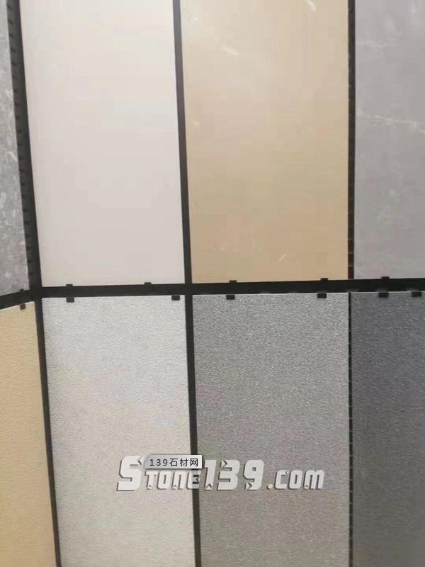 花崗石pc磚-生態(tài)鋪石