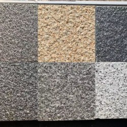 花崗石pc磚-生態鋪石