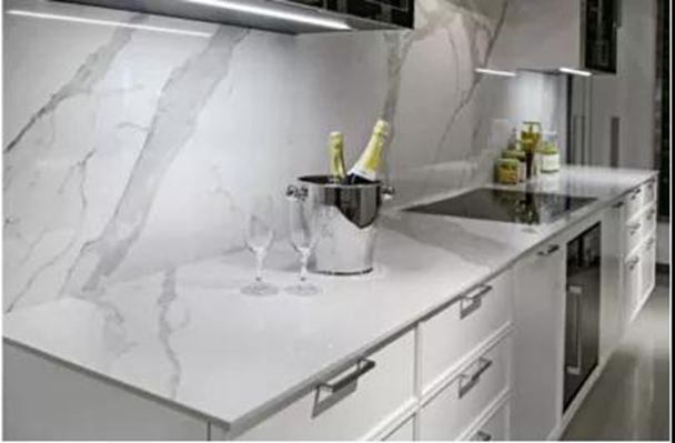 晏輝:巖板價格越來越低,啥原因?