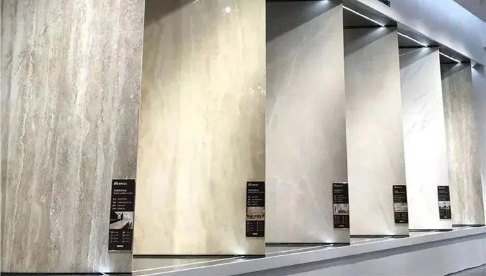 晏輝:巖板價格越來越低,啥原因?