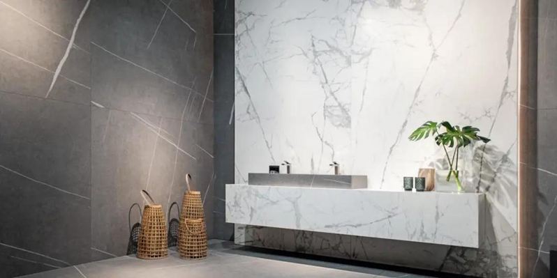 晏輝:巖板價格越來越低,啥原因?