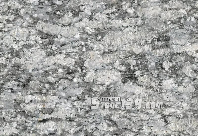 廣西桂林資源縣海浪花(浪花白)、資江灰石材鑒賞!