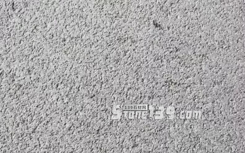 廣西桂林資源縣海浪花(浪花白)、資江灰石材鑒賞!