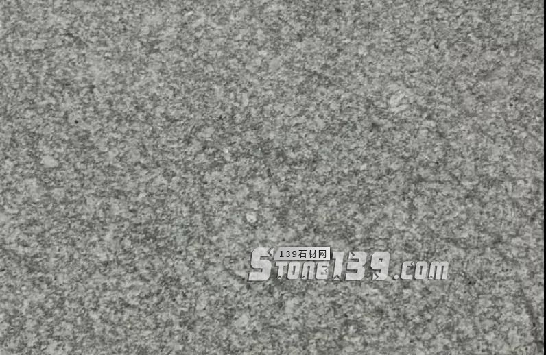 廣西桂林資源縣海浪花(浪花白)、資江灰石材鑒賞!