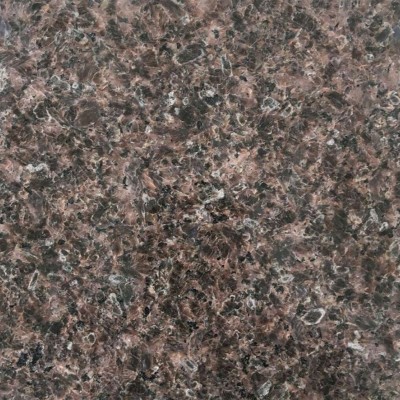 咖啡色花崗巖 國產咖啡鉆