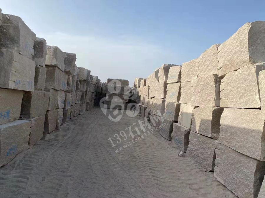 【康宏鑫盛石業】主營卡拉麥里金、咖啡鉆、天山黃、新疆紅、天山灰麻、天山白麻、鉆石金麻、雪蓮白鉆、卡拉金麻、新疆棕鉆