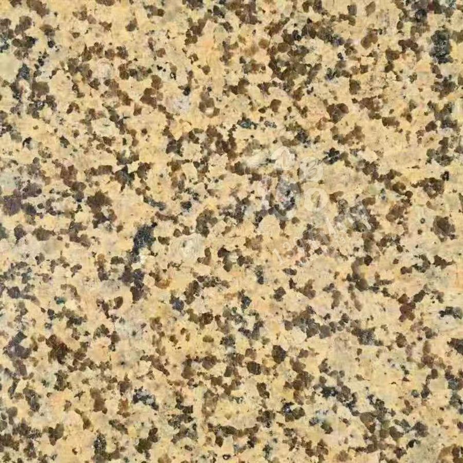 【康宏鑫盛石業】主營卡拉麥里金、咖啡鉆、天山黃、新疆紅、天山灰麻、天山白麻、鉆石金麻、雪蓮白鉆、卡拉金麻、新疆棕鉆