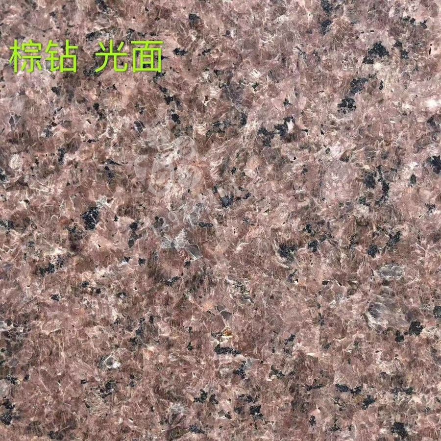 【康宏鑫盛石業】主營卡拉麥里金、咖啡鉆、天山黃、新疆紅、天山灰麻、天山白麻、鉆石金麻、雪蓮白鉆、卡拉金麻、新疆棕鉆