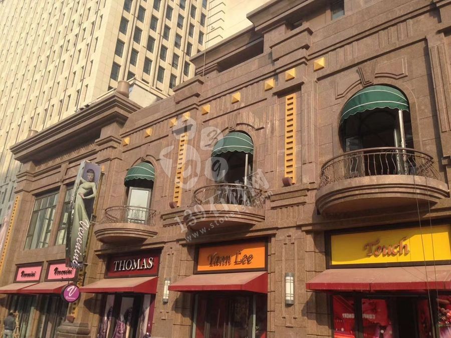 【康宏鑫盛石業】主營卡拉麥里金、咖啡鉆、天山黃、新疆紅、天山灰麻、天山白麻、鉆石金麻、雪蓮白鉆、卡拉金麻、新疆棕鉆