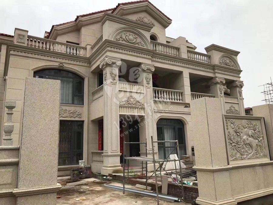 【康宏鑫盛石業】主營卡拉麥里金、咖啡鉆、天山黃、新疆紅、天山灰麻、天山白麻、鉆石金麻、雪蓮白鉆、卡拉金麻、新疆棕鉆