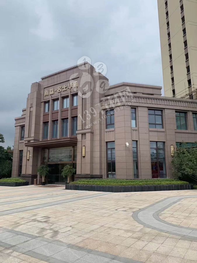 【康宏鑫盛石業】主營卡拉麥里金、咖啡鉆、天山黃、新疆紅、天山灰麻、天山白麻、鉆石金麻、雪蓮白鉆、卡拉金麻、新疆棕鉆