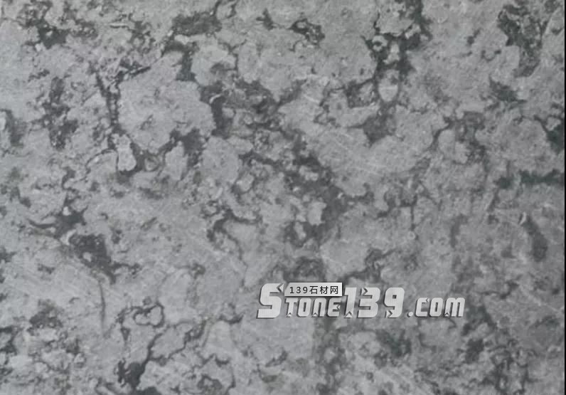 四川省瀘州市古藺縣藺州黑、藺州灰石材鑒賞!