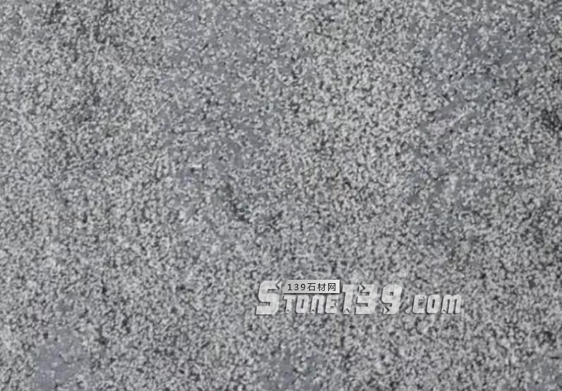 四川省瀘州市古藺縣藺州黑、藺州灰石材鑒賞!