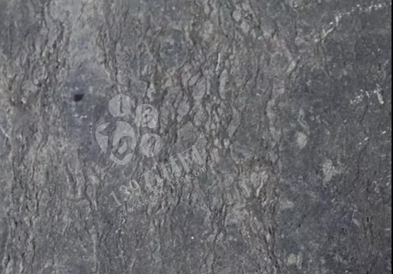 四川省瀘州市古藺縣藺州黑、藺州灰石材鑒賞!