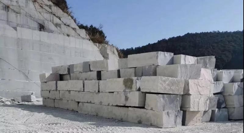 廣東梅州市平遠縣灰麻花崗巖新礦廣東芝麻灰G633