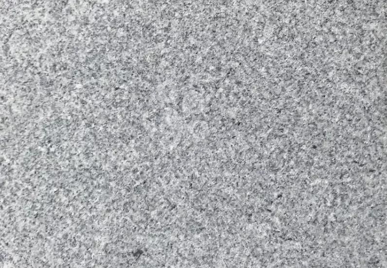 廣東梅州市平遠縣灰麻花崗巖新礦廣東芝麻灰G633