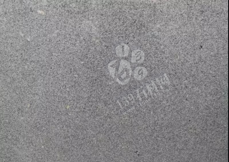 廣東梅州市平遠縣灰麻花崗巖新礦廣東芝麻灰G633