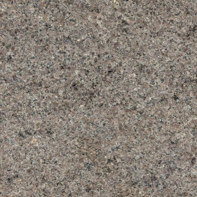 新疆花崗巖紫金鉆