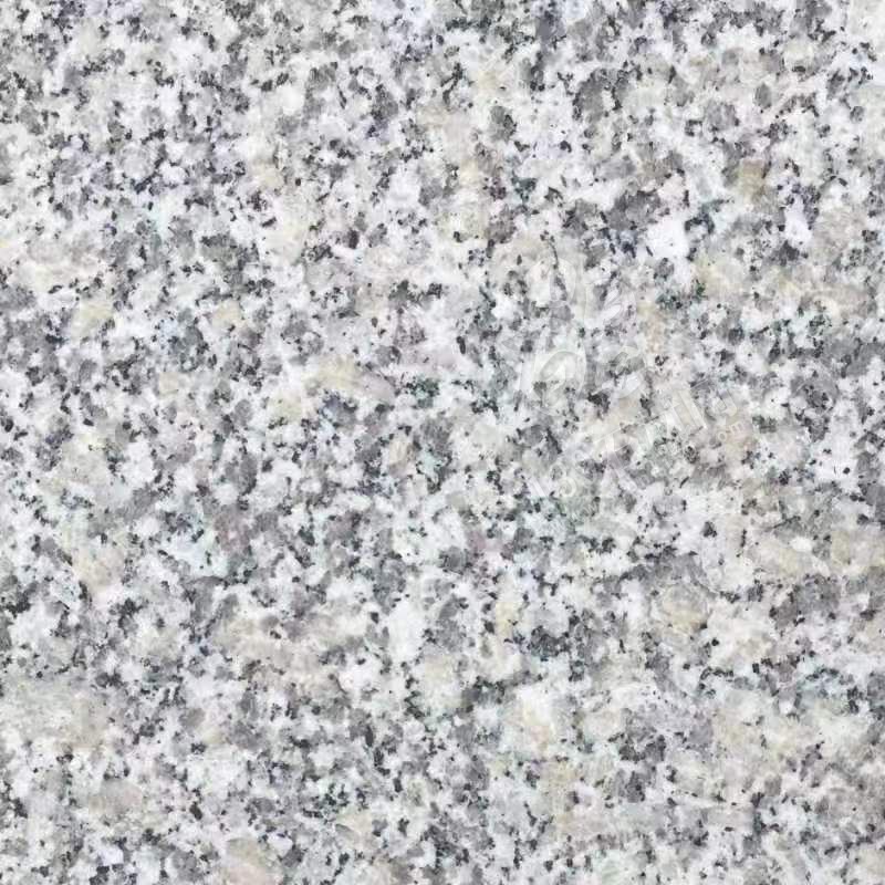 【麻城同富石業(yè)】優(yōu)勢產(chǎn)品麻城602、湖北芙蓉白、湖北白麻大花602花崗巖