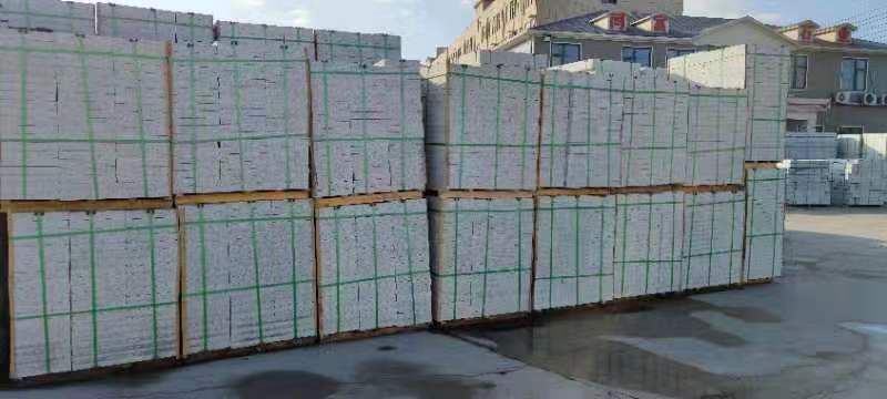 【麻城同富石業(yè)】優(yōu)勢產(chǎn)品麻城602、湖北芙蓉白、湖北白麻大花602花崗巖