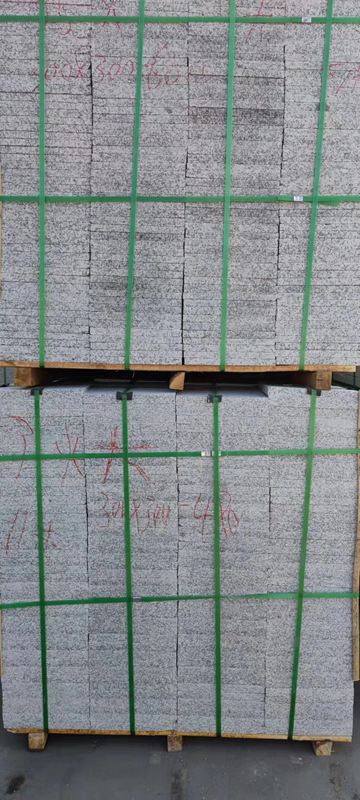 【麻城同富石業(yè)】優(yōu)勢產(chǎn)品麻城602、湖北芙蓉白、湖北白麻大花602花崗巖