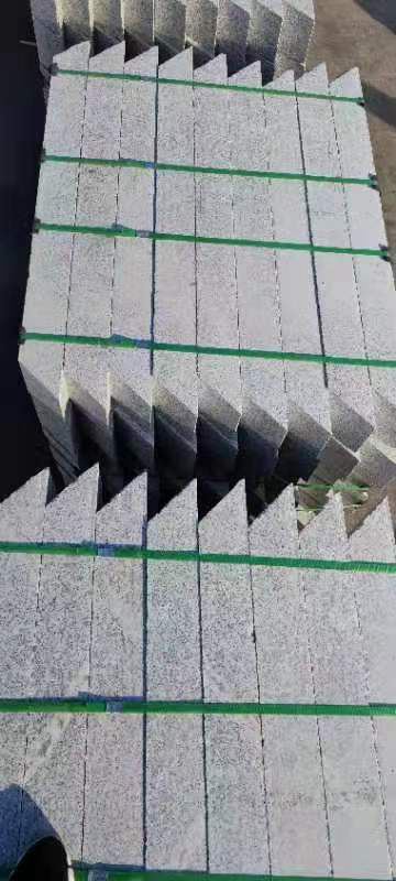 【麻城同富石業(yè)】優(yōu)勢產(chǎn)品麻城602、湖北芙蓉白、湖北白麻大花602花崗巖