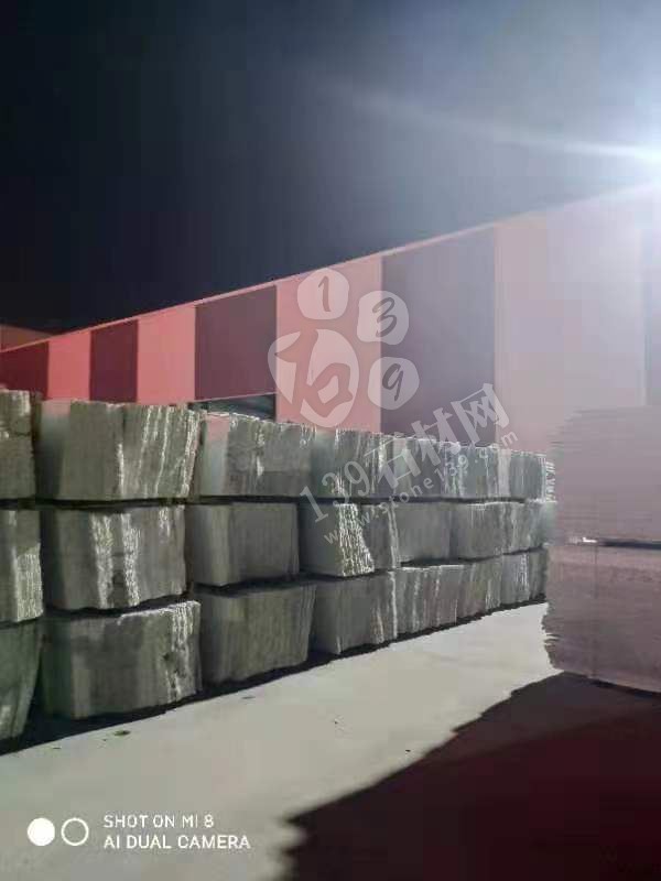 【麻城同富石業(yè)】優(yōu)勢產(chǎn)品麻城602、湖北芙蓉白、湖北白麻大花602花崗巖