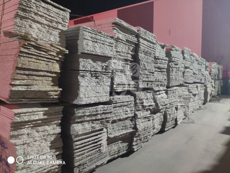 【麻城同富石業(yè)】優(yōu)勢產(chǎn)品麻城602、湖北芙蓉白、湖北白麻大花602花崗巖