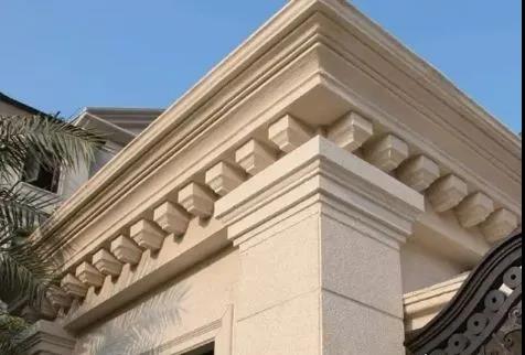 四川瀘縣發(fā)生6.0級地震，專家解釋與礦山開采無關