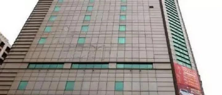 四川瀘縣發(fā)生6.0級地震，專家解釋與礦山開采無關