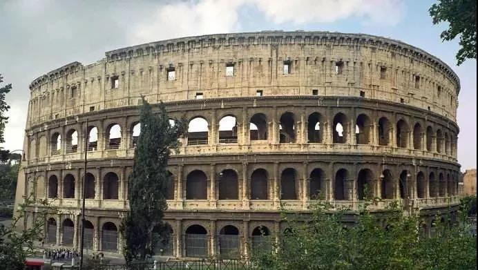 四川瀘縣發(fā)生6.0級地震，專家解釋與礦山開采無關