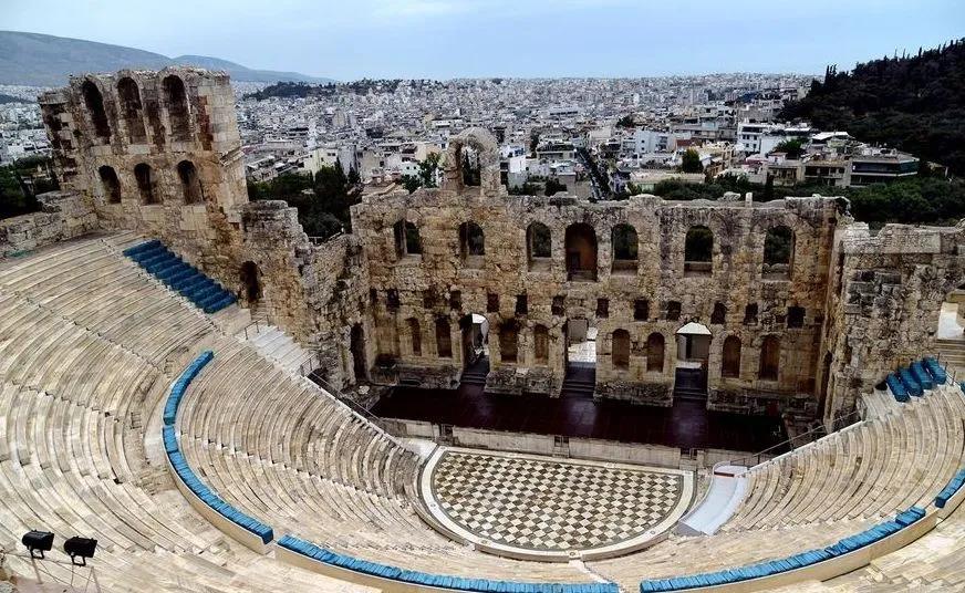 四川瀘縣發(fā)生6.0級地震，專家解釋與礦山開采無關