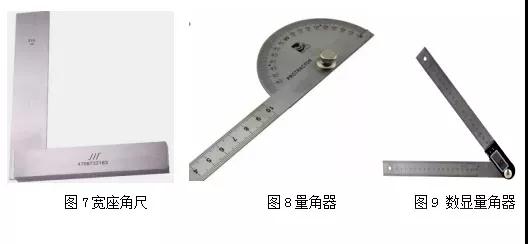 石材技術:石材垂直度的五種檢驗方法,你知道嗎?