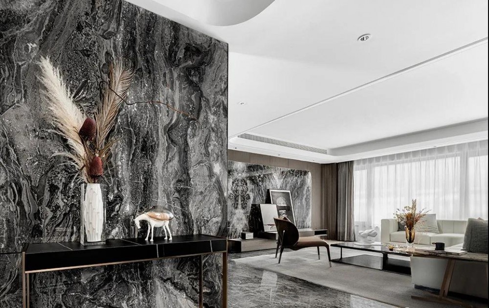 石材技術:石材垂直度的五種檢驗方法,你知道嗎?