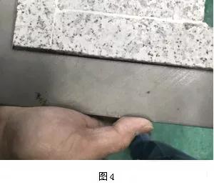 石材技術:石材垂直度的五種檢驗方法,你知道嗎?