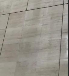 石材技術:石材垂直度的五種檢驗方法,你知道嗎?