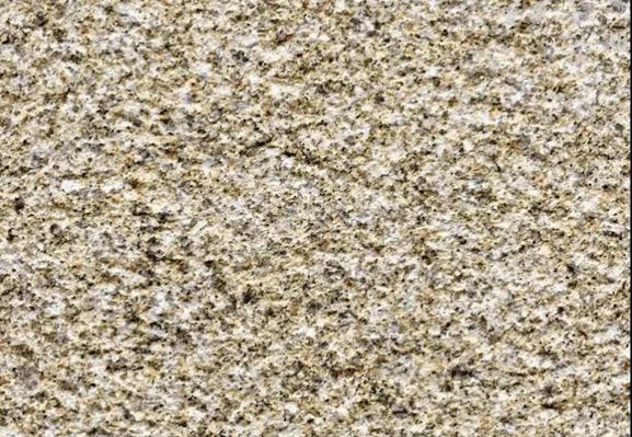 山西忻州市靜樂縣黃金麻石材產區和產品介紹