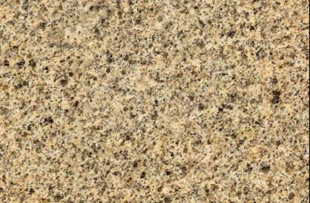 山西忻州市靜樂縣黃金麻石材產區和產品介紹