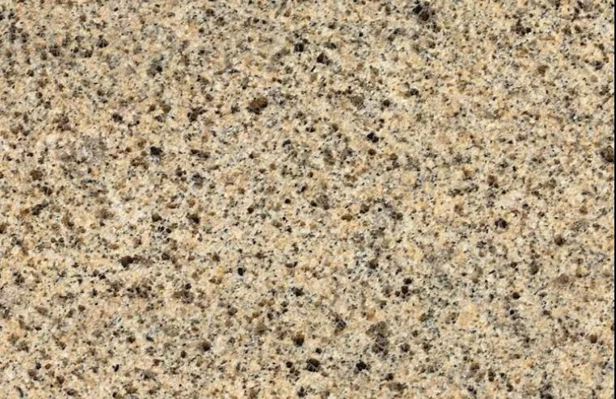 山西忻州市靜樂縣黃金麻石材產區和產品介紹