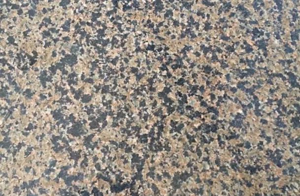 山西呂梁市興縣石材產區產品興縣紅石材(礦山、荒料、產品、應用案例)介紹