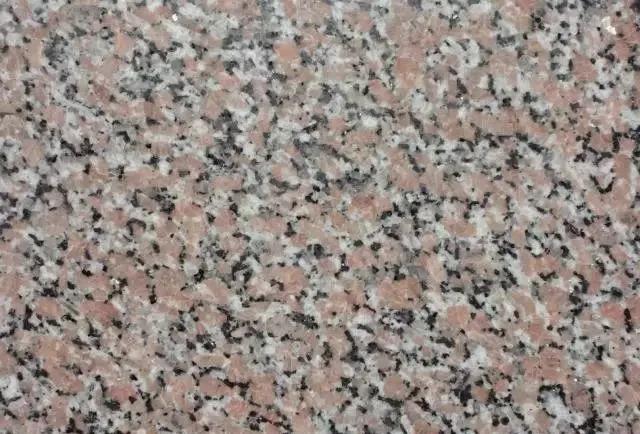 總投資196億!廣西又一條高速公路開工建設將推動梧州岑溪石材產業發展