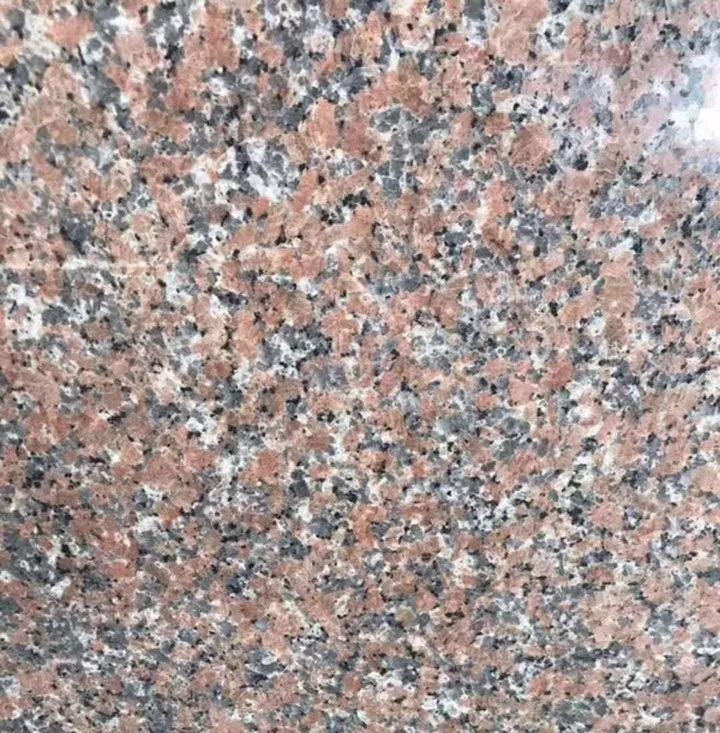 總投資196億!廣西又一條高速公路開工建設將推動梧州岑溪石材產業發展