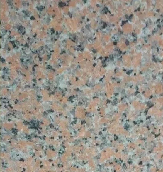 總投資196億!廣西又一條高速公路開工建設將推動梧州岑溪石材產業發展