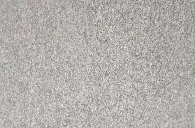 山東濟寧鄒城市石材產業園依托“谷山灰”、“槐花綠”石材品種開工